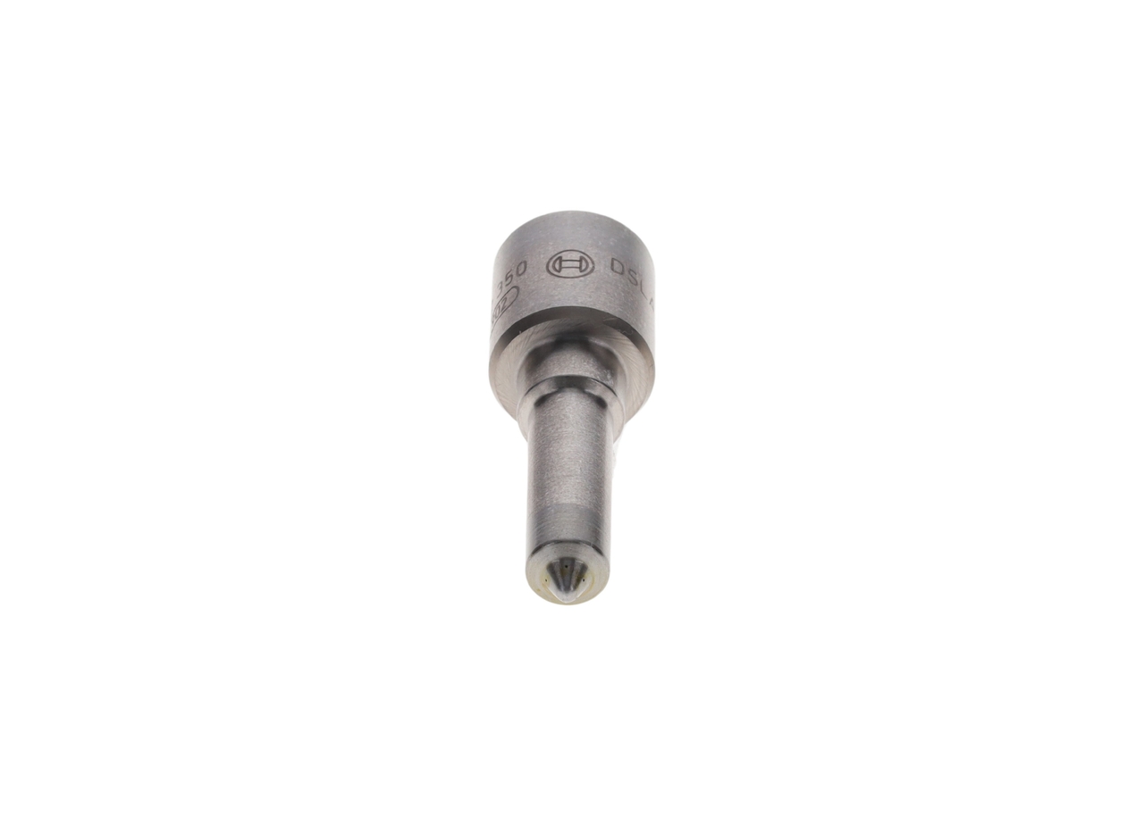 BOSCH F 002 C40 575 Einspritzdüse