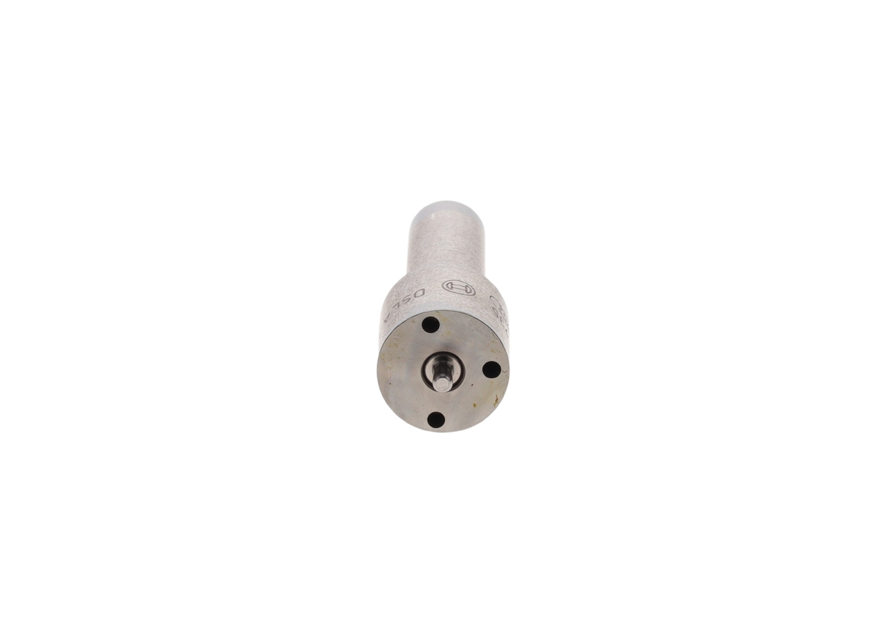 Injector Nozzle 3