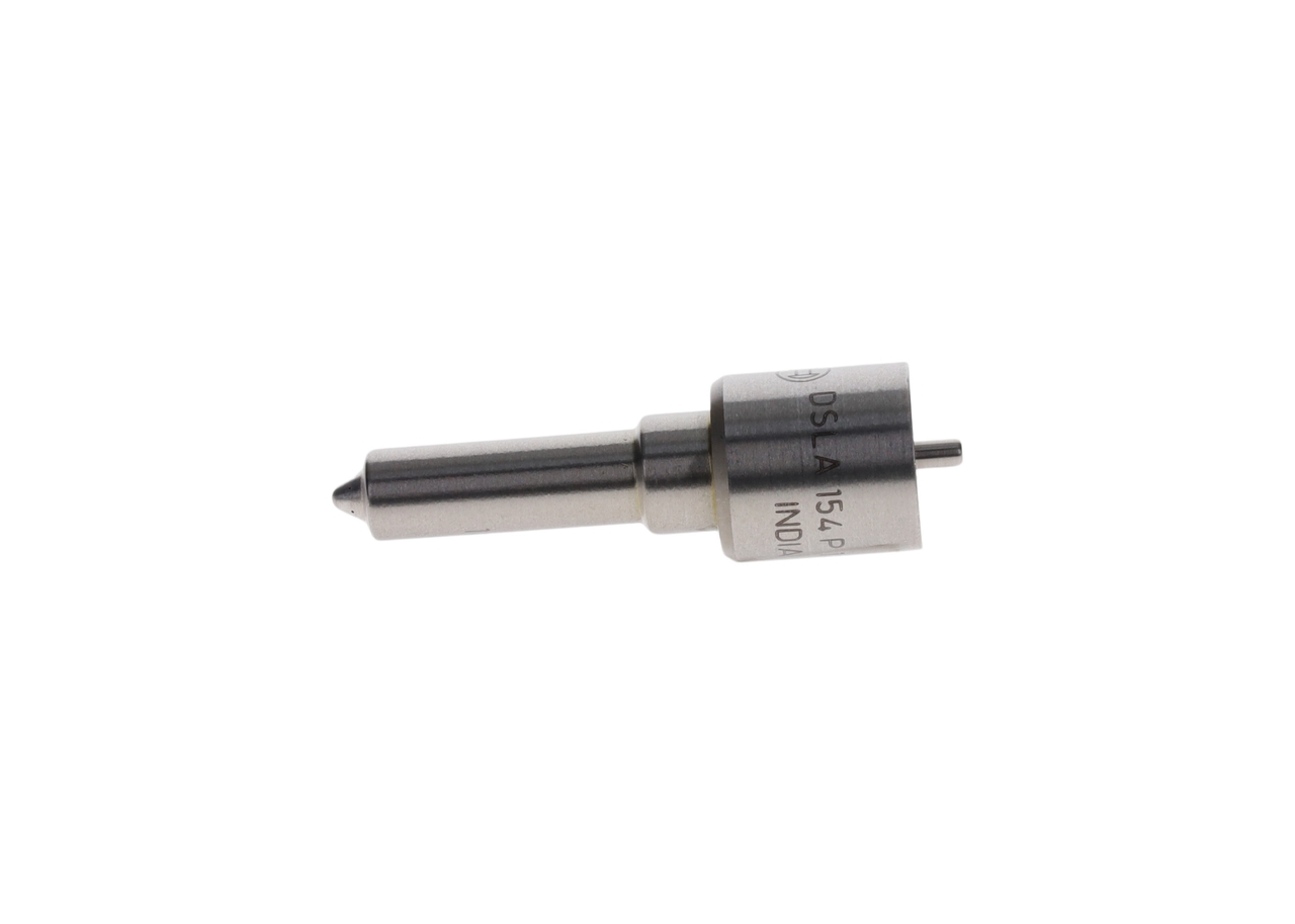 Injector Nozzle 2