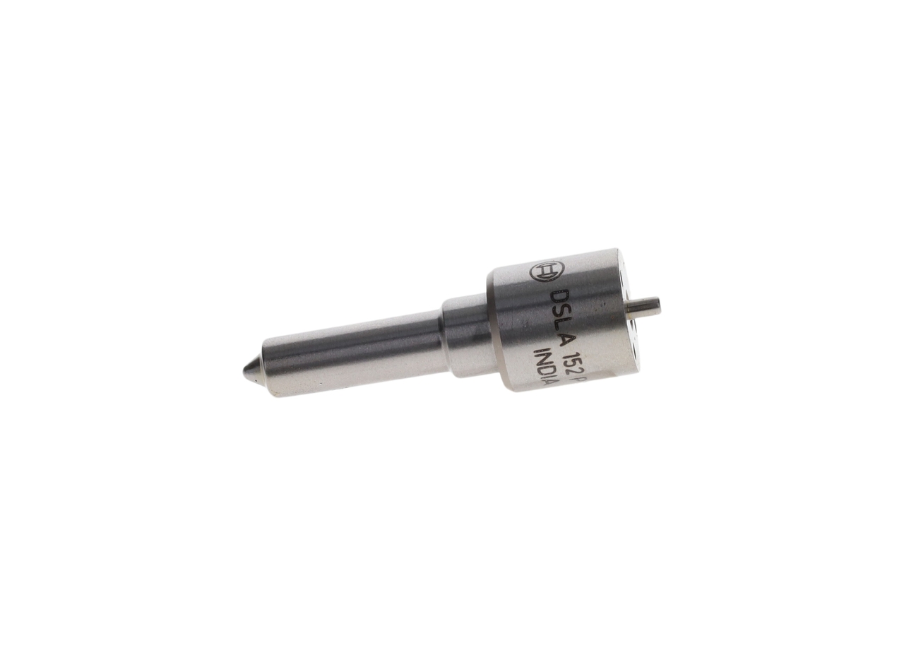 Injector Nozzle 2
