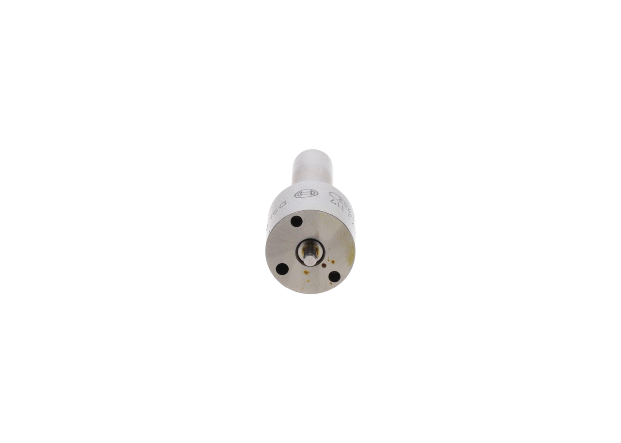 Injector Nozzle 3