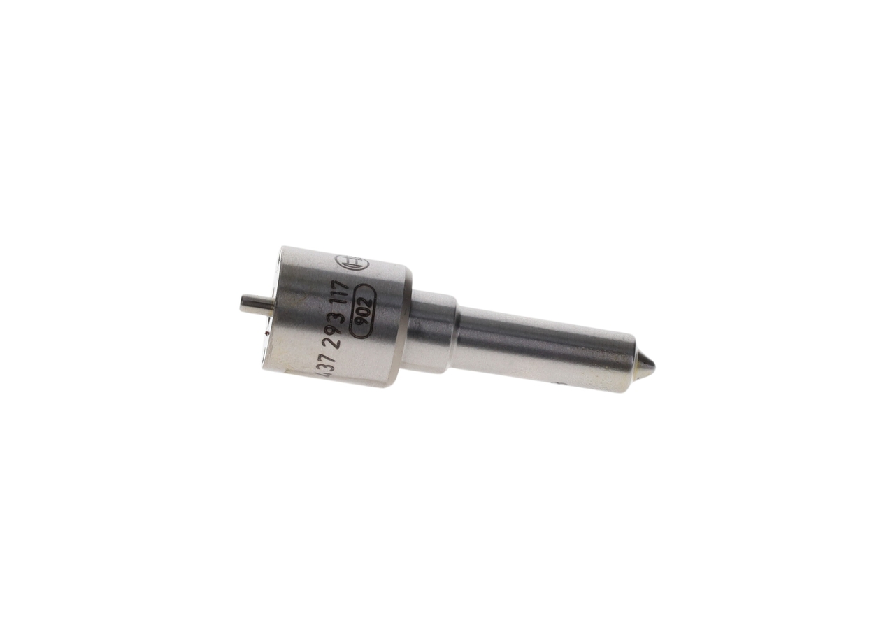 Injector Nozzle 4