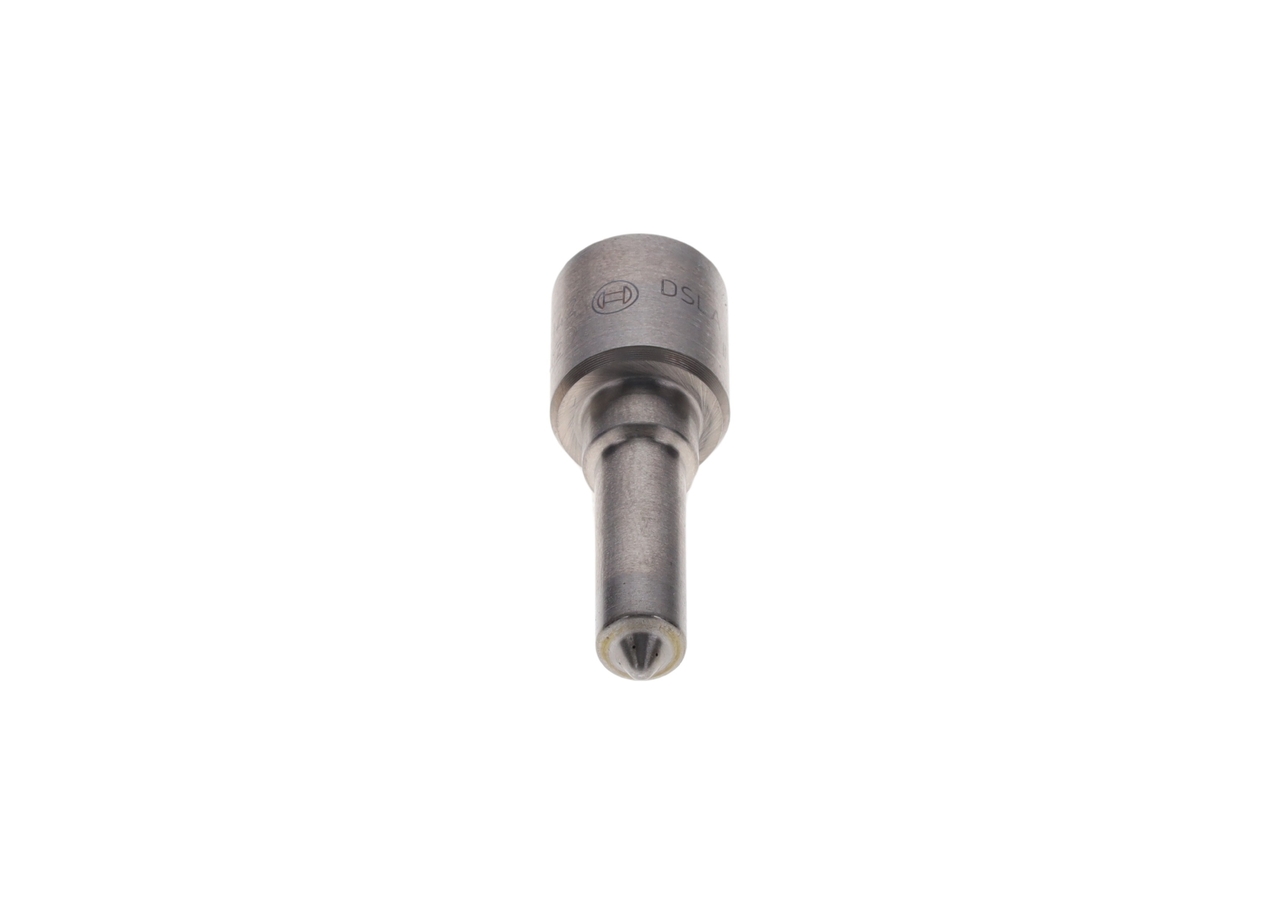 Injector Nozzle