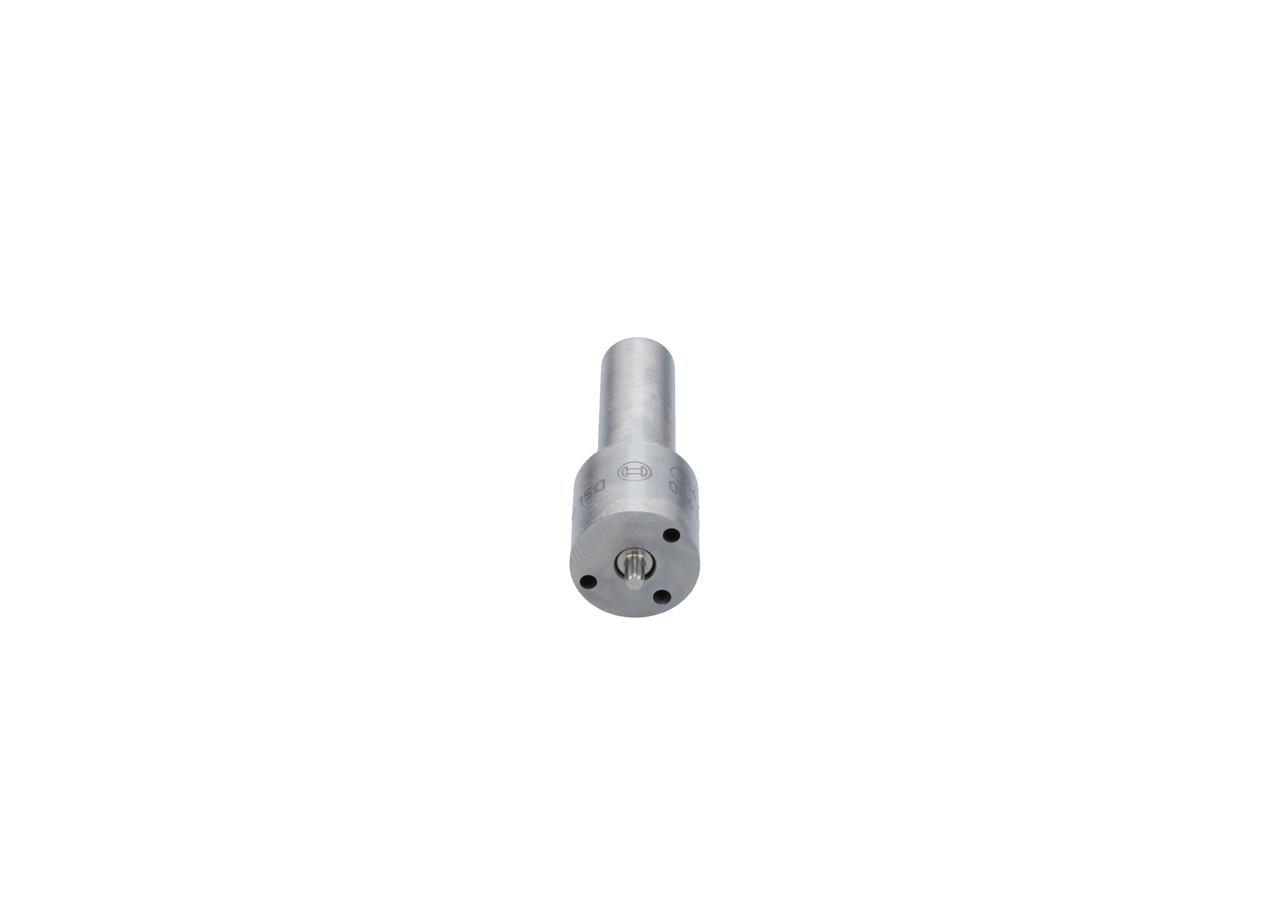 Injector Nozzle 2