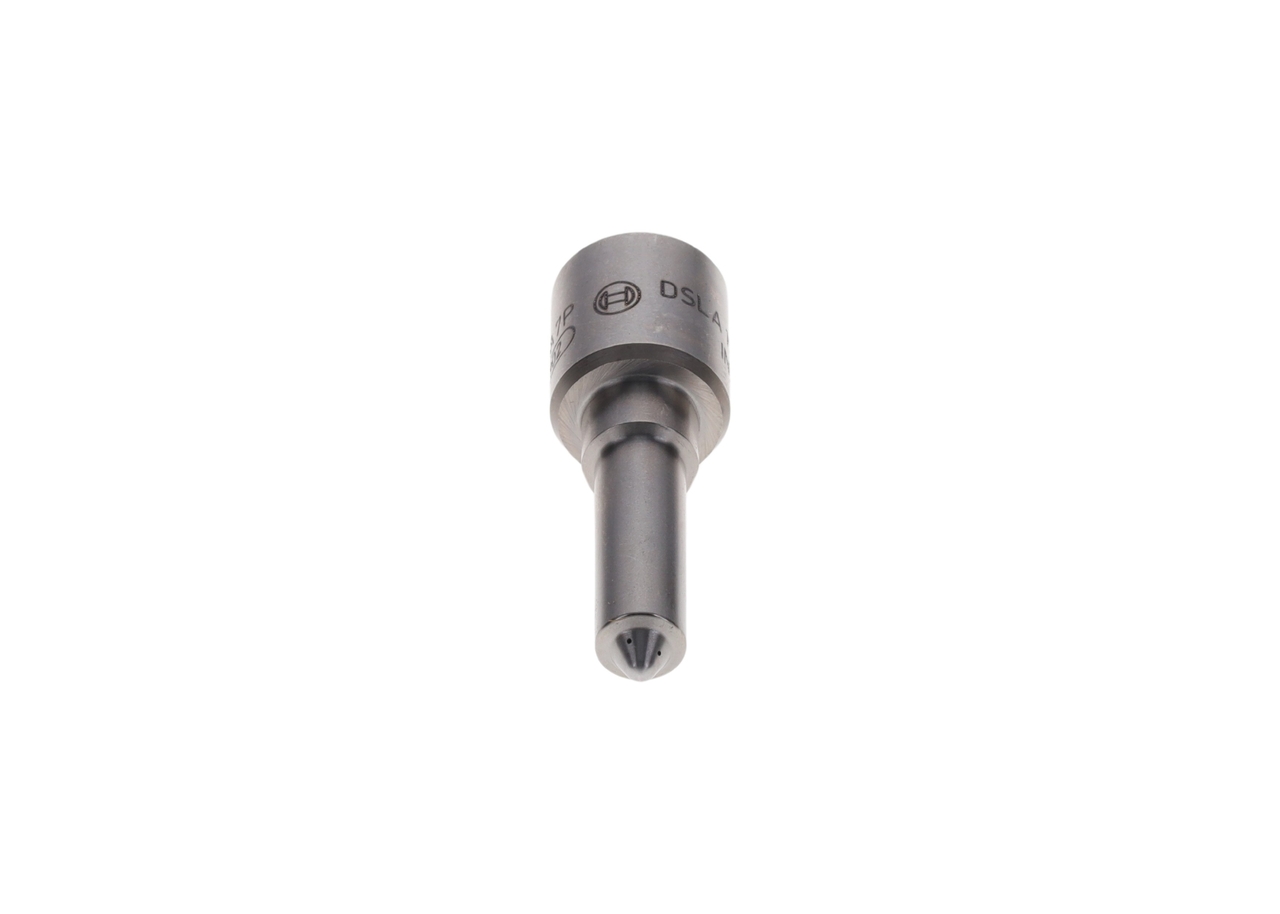 Injector Nozzle