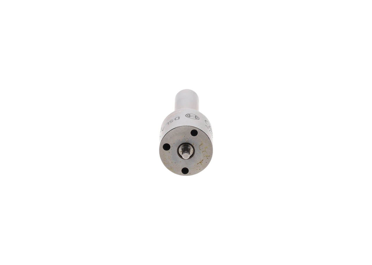 Injector Nozzle 3