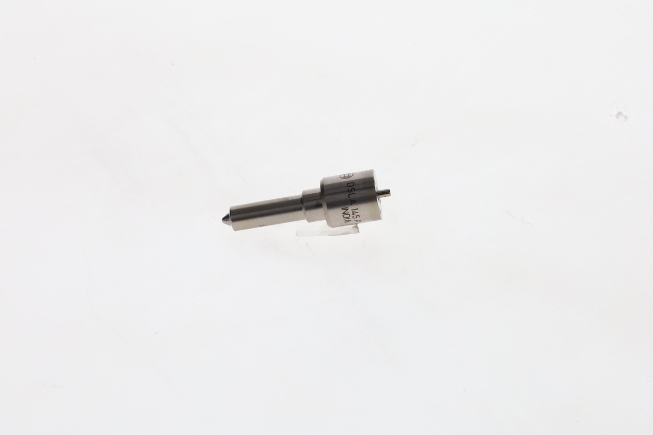 Injector Nozzle 2