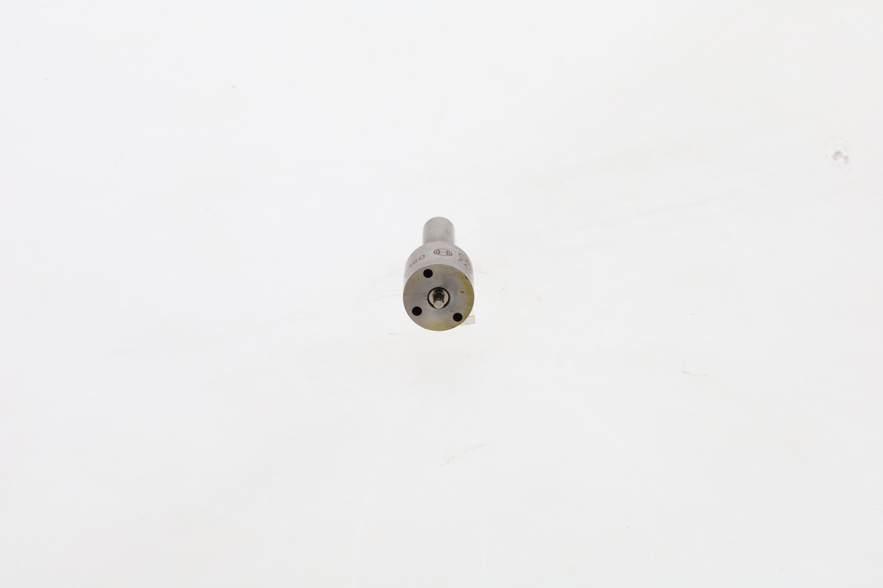 Injector Nozzle 3