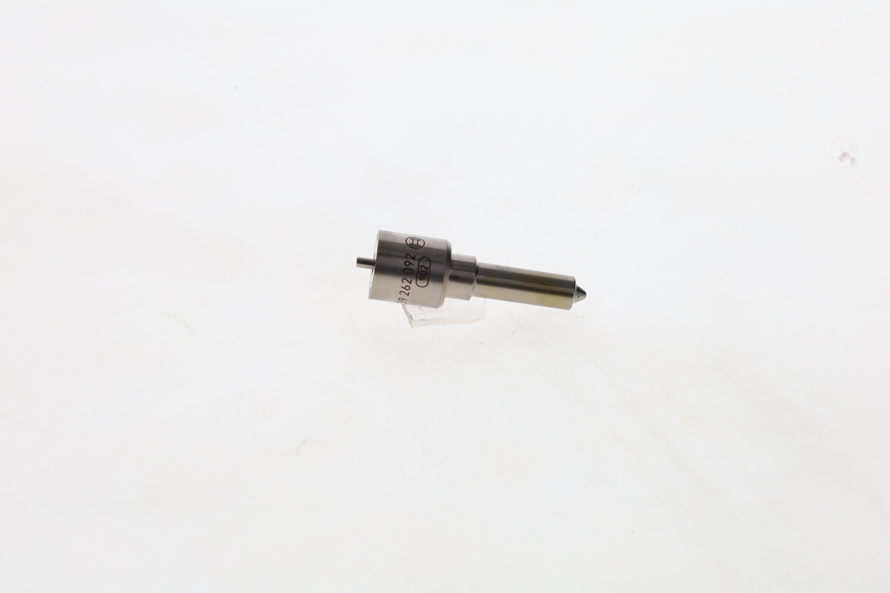 Injector Nozzle 4