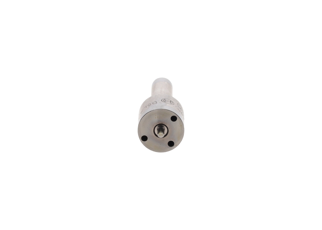 Injector Nozzle 3