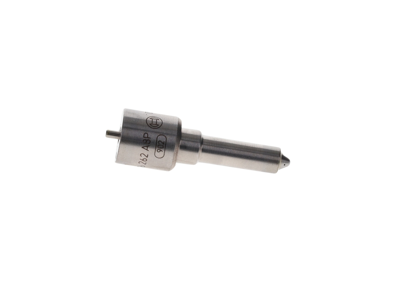 Injector Nozzle 4