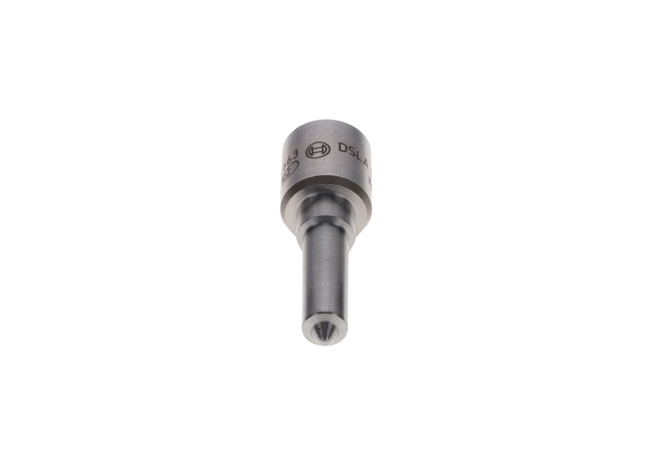 BOSCH F 002 C40 655 Einspritzdüse