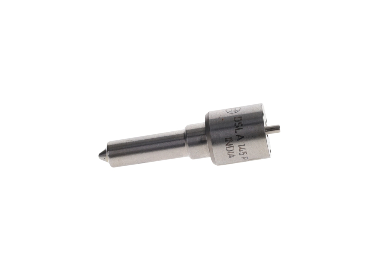 Injector Nozzle 2
