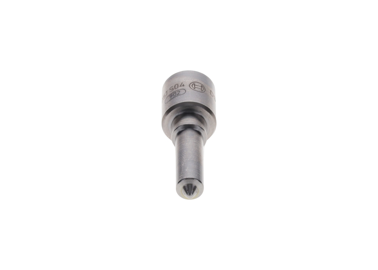 BOSCH F 002 C40 666 Einspritzdüse