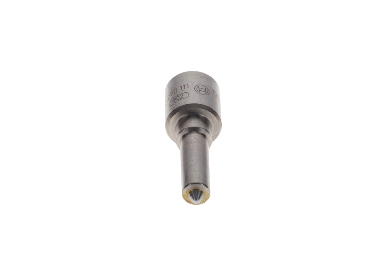 Injector Nozzle