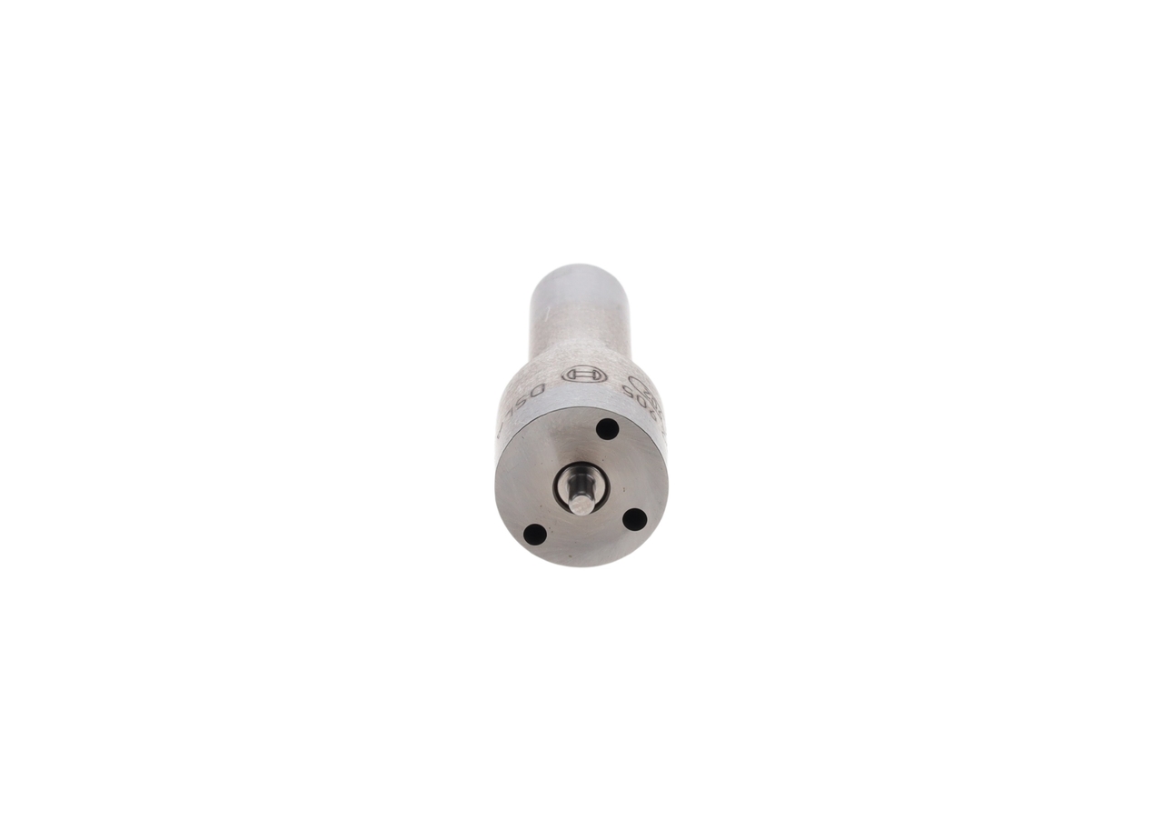 Injector Nozzle 3