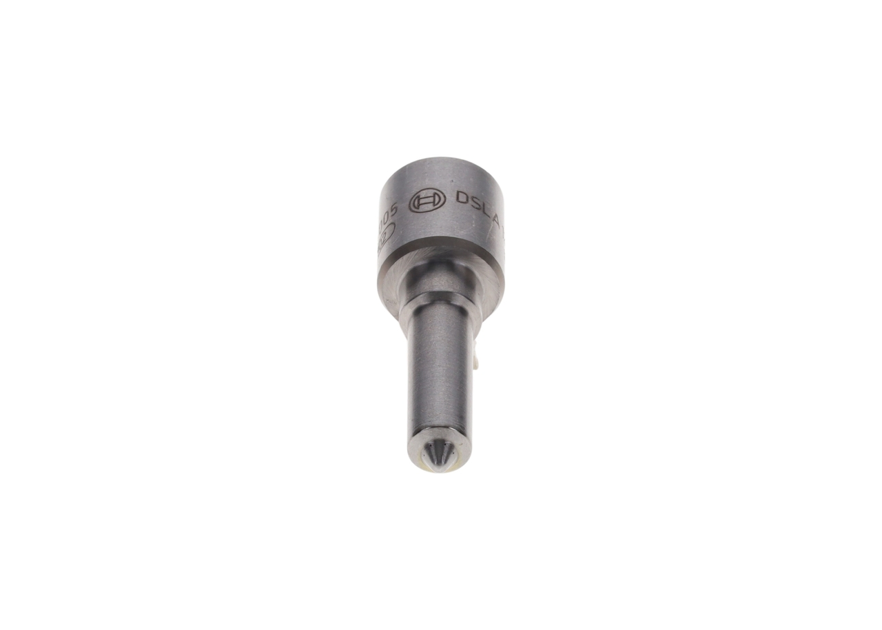 BOSCH F 002 C40 671 Einspritzdüse
