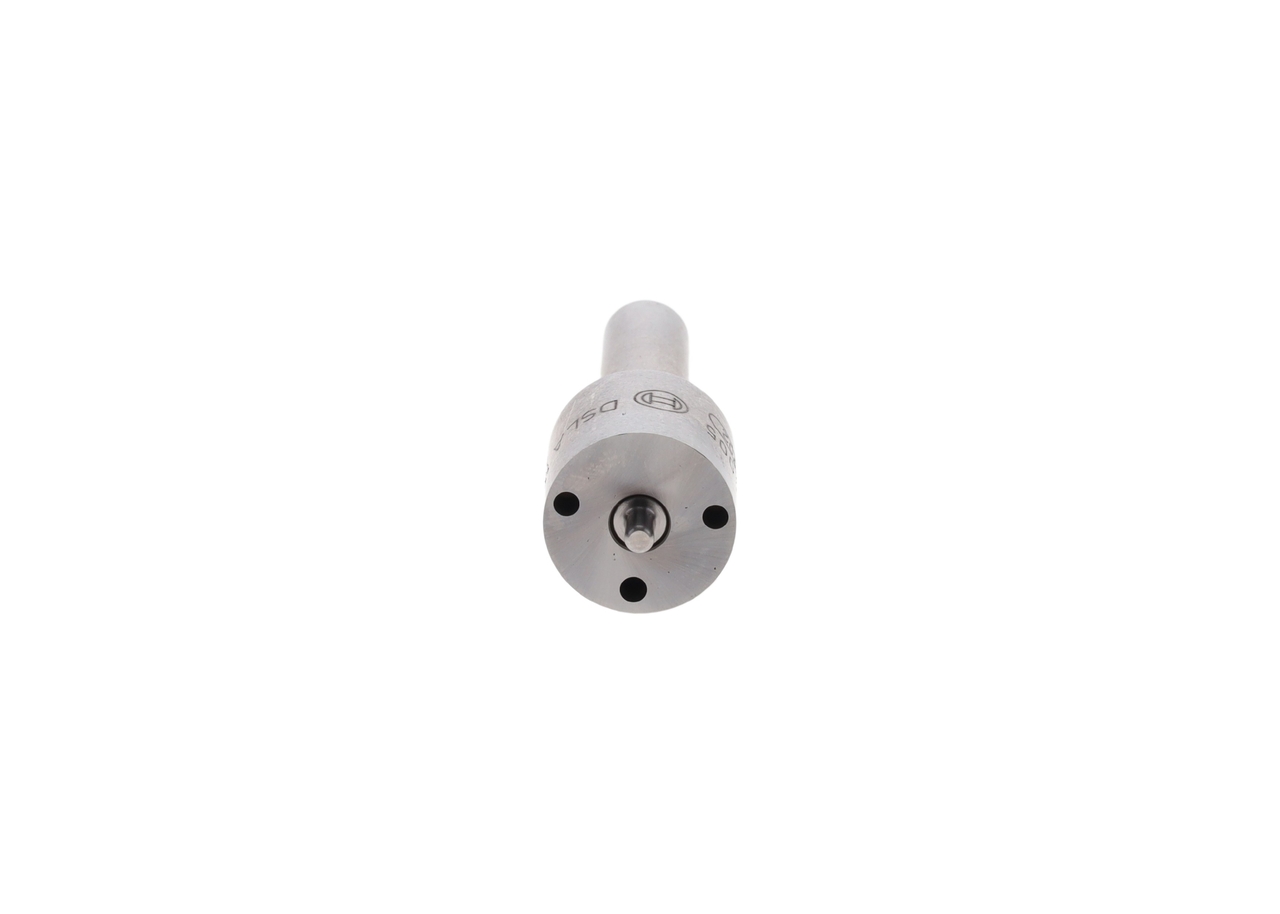 Injector Nozzle 3