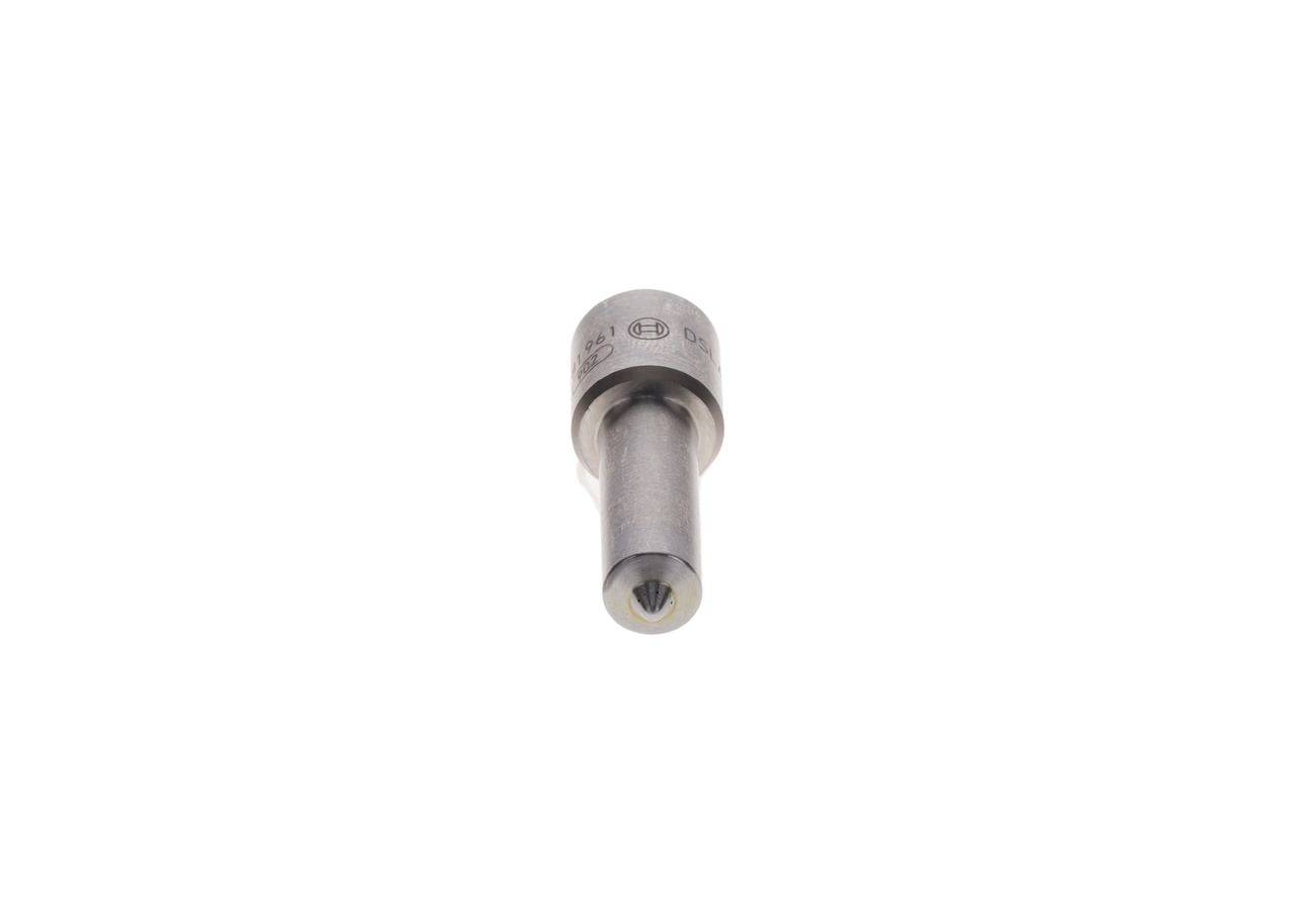 BOSCH F 002 C40 690 Einspritzdüse