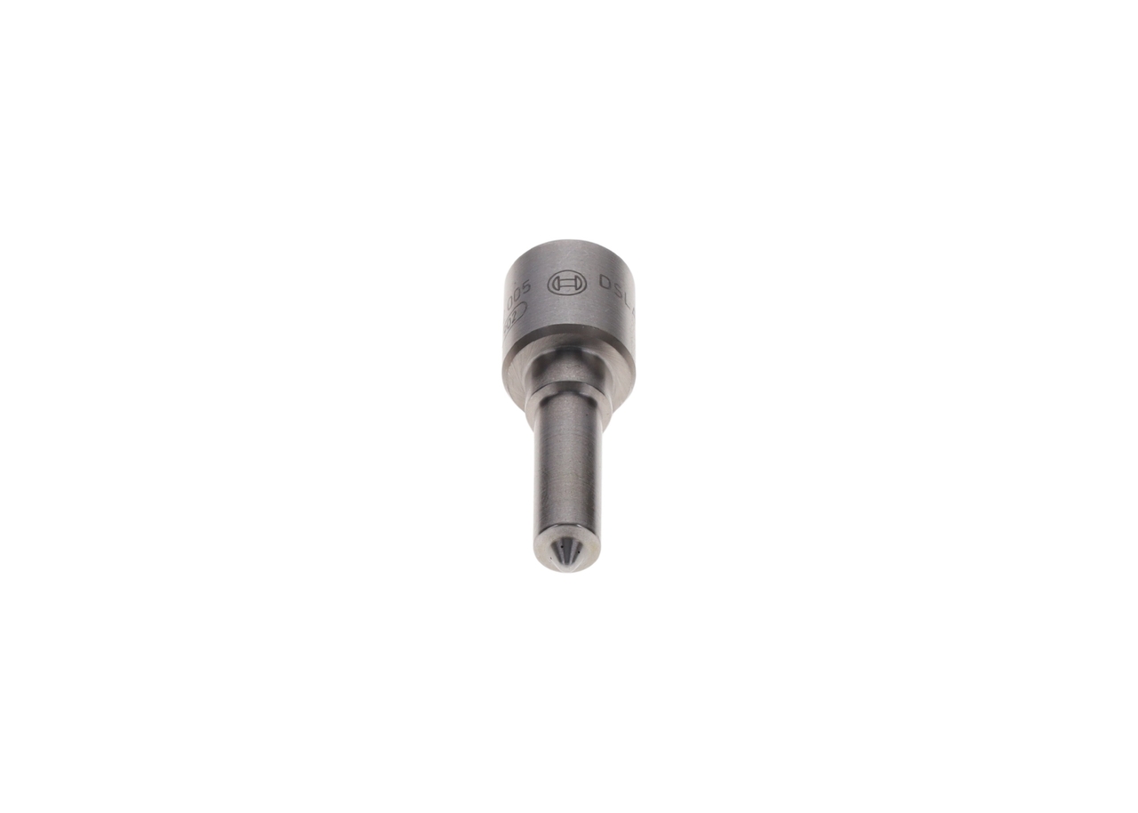 BOSCH F 002 C40 694 Einspritzdüse