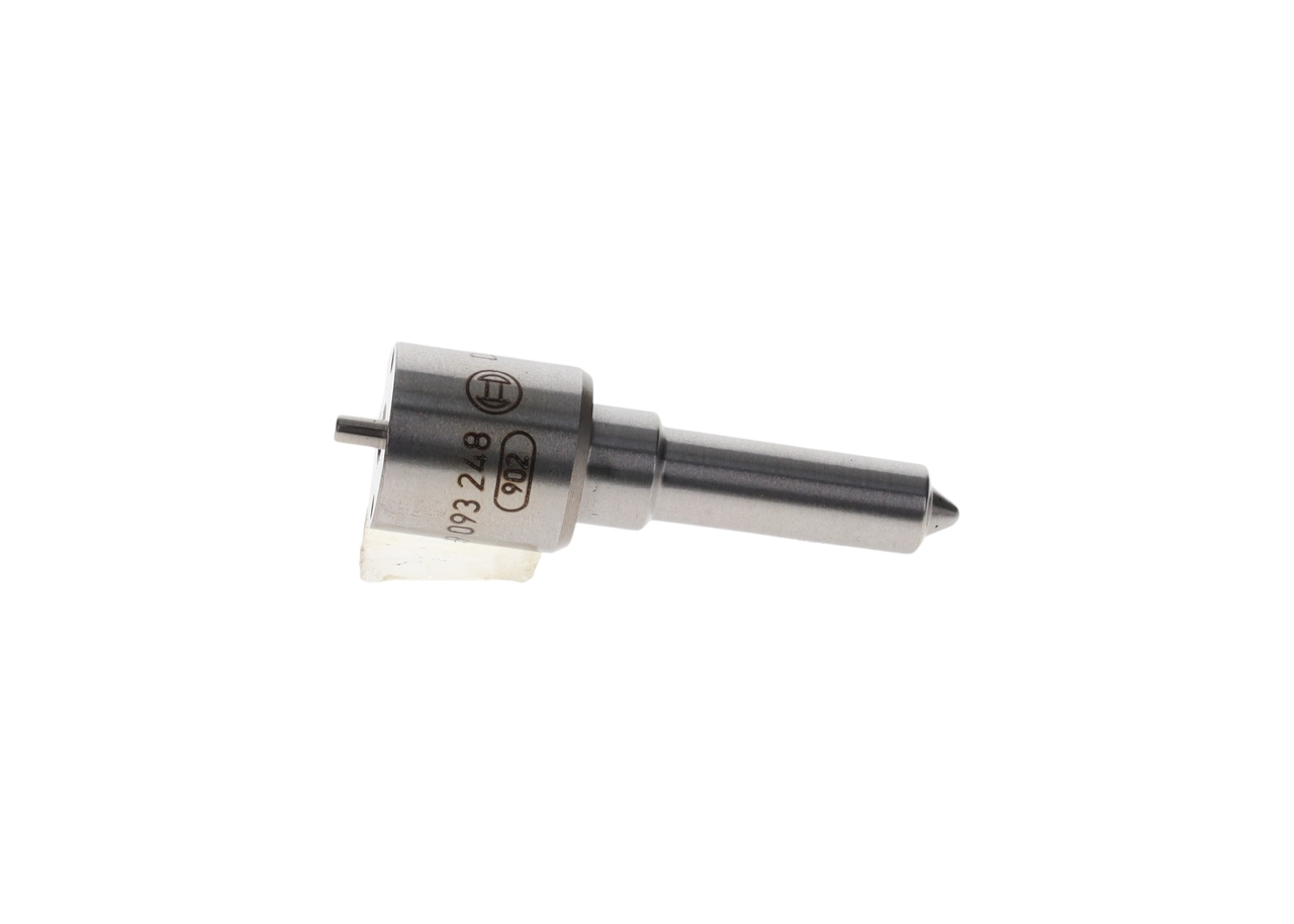 Injector Nozzle 4