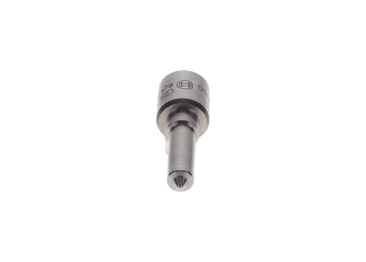 BOSCH F 002 C40 706 Einspritzdüse