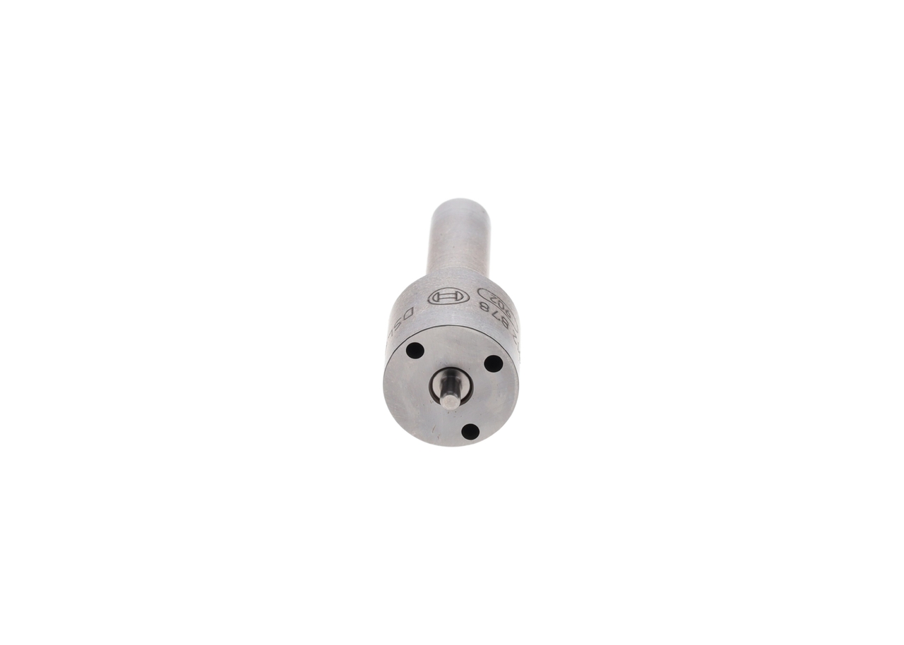 Injector Nozzle 3
