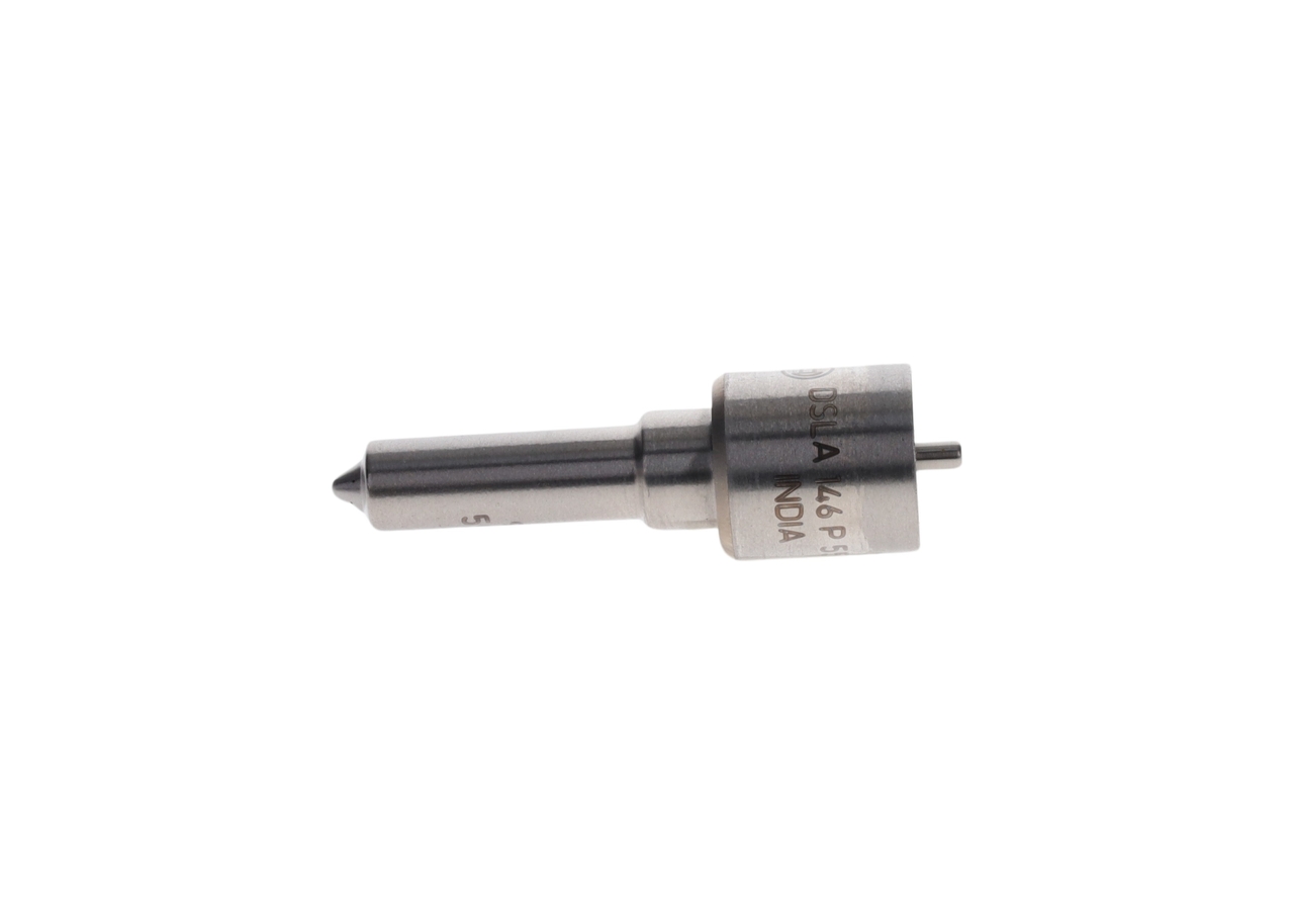 Injector Nozzle 2
