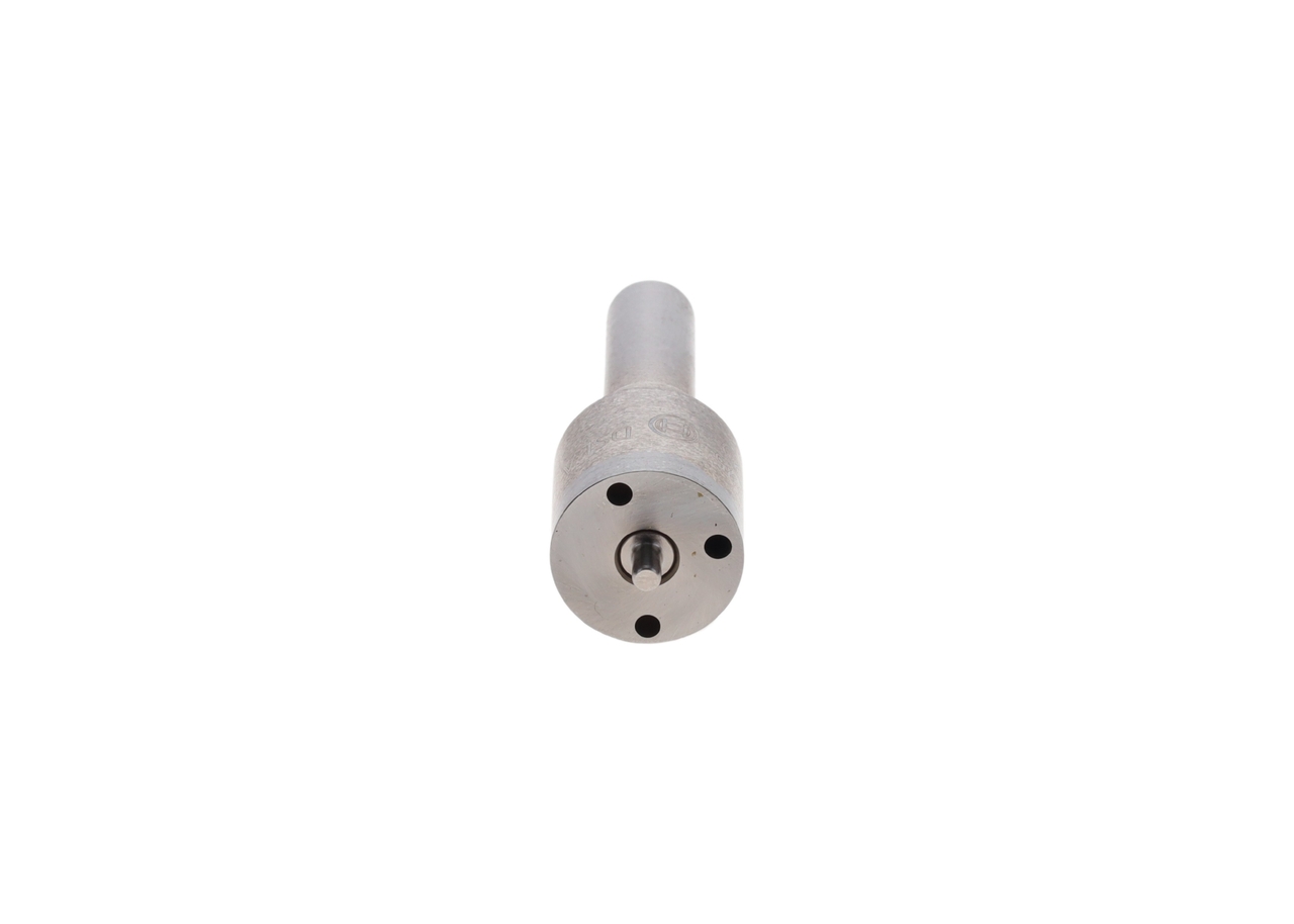 Injector Nozzle 3