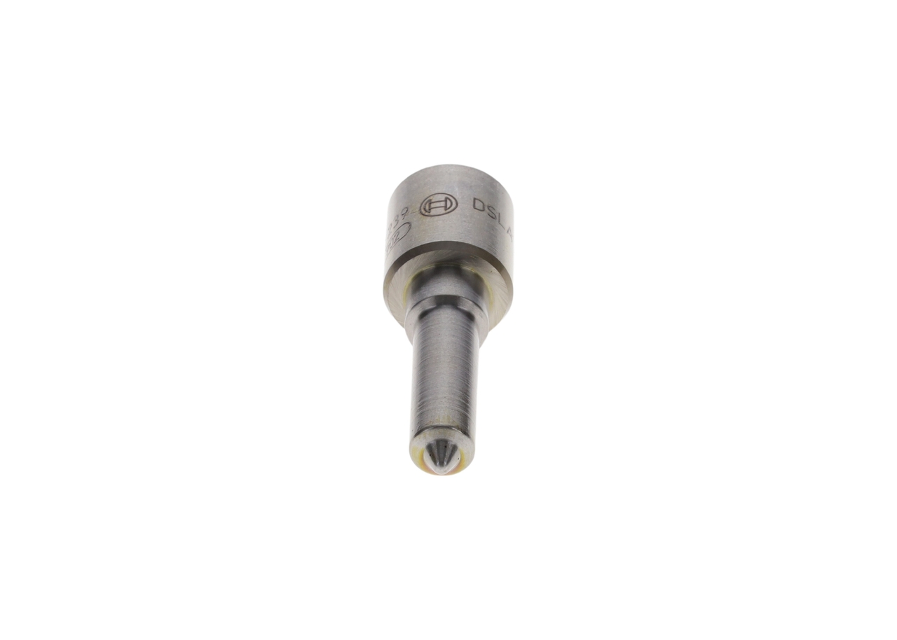 BOSCH F 002 C40 717 Einspritzdüse
