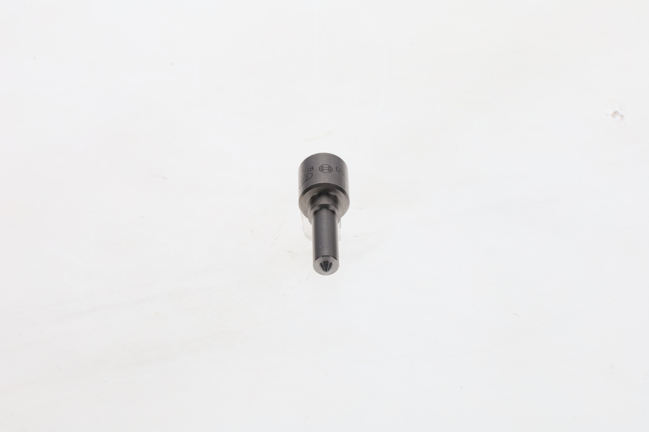 BOSCH F 002 C40 746 Einspritzdüse