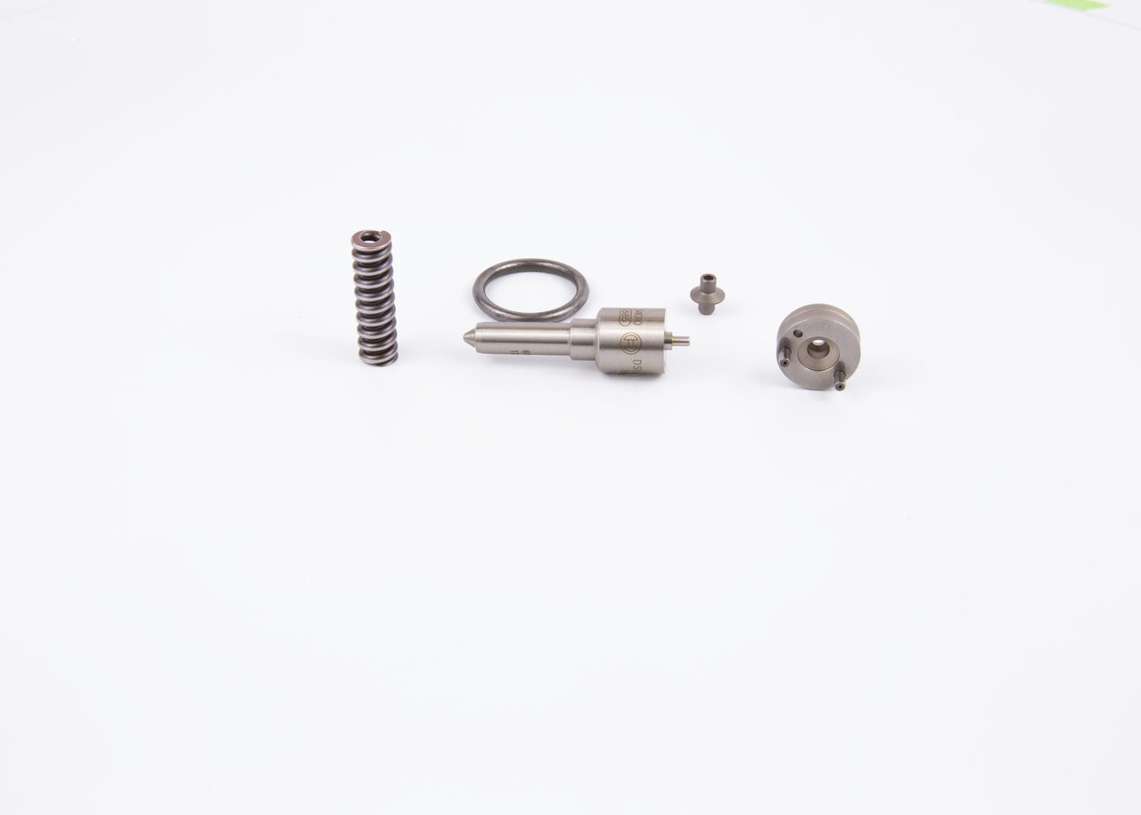 Repair Kit, injection nozzle