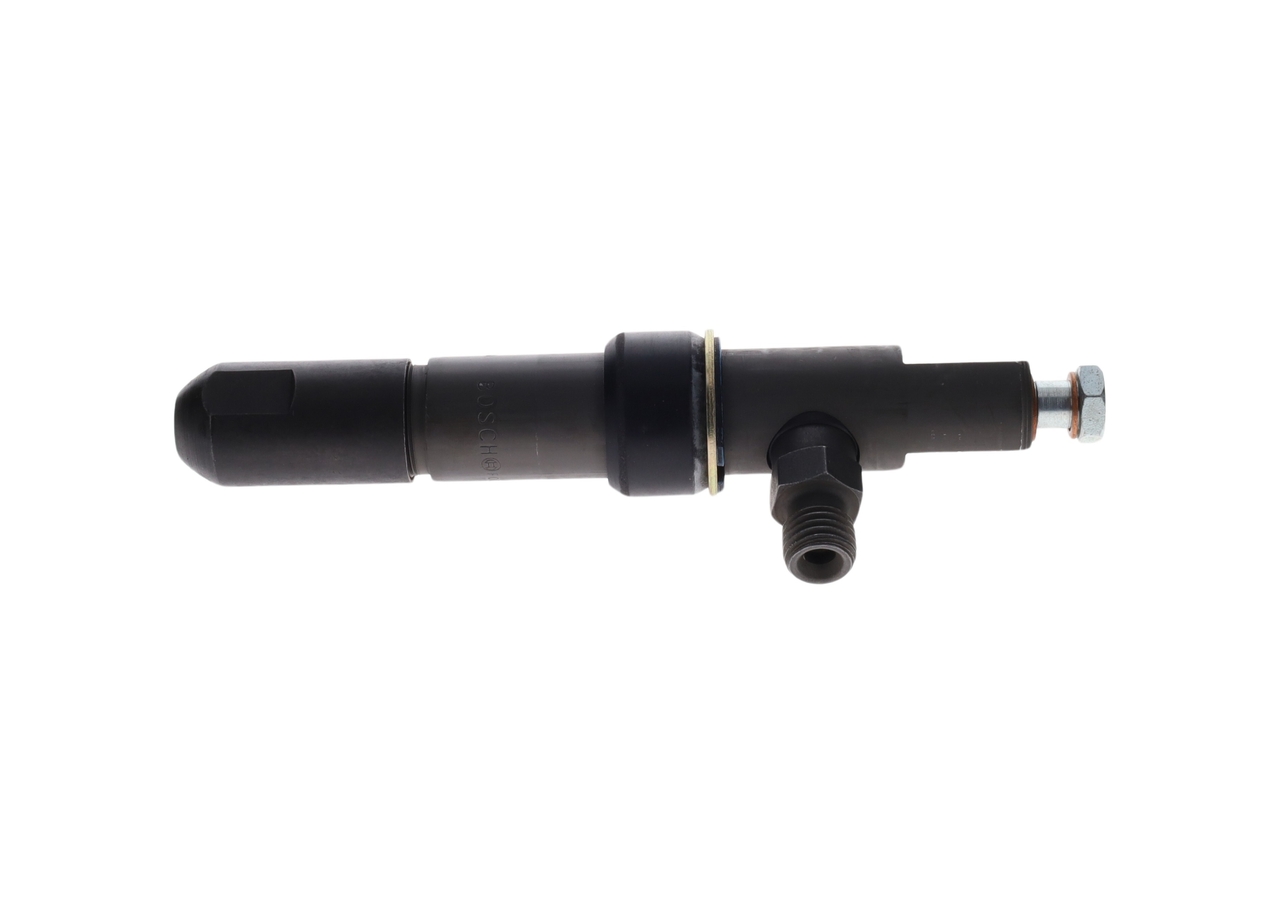 BOSCH F 002 C70 025 Βάση μπεκ