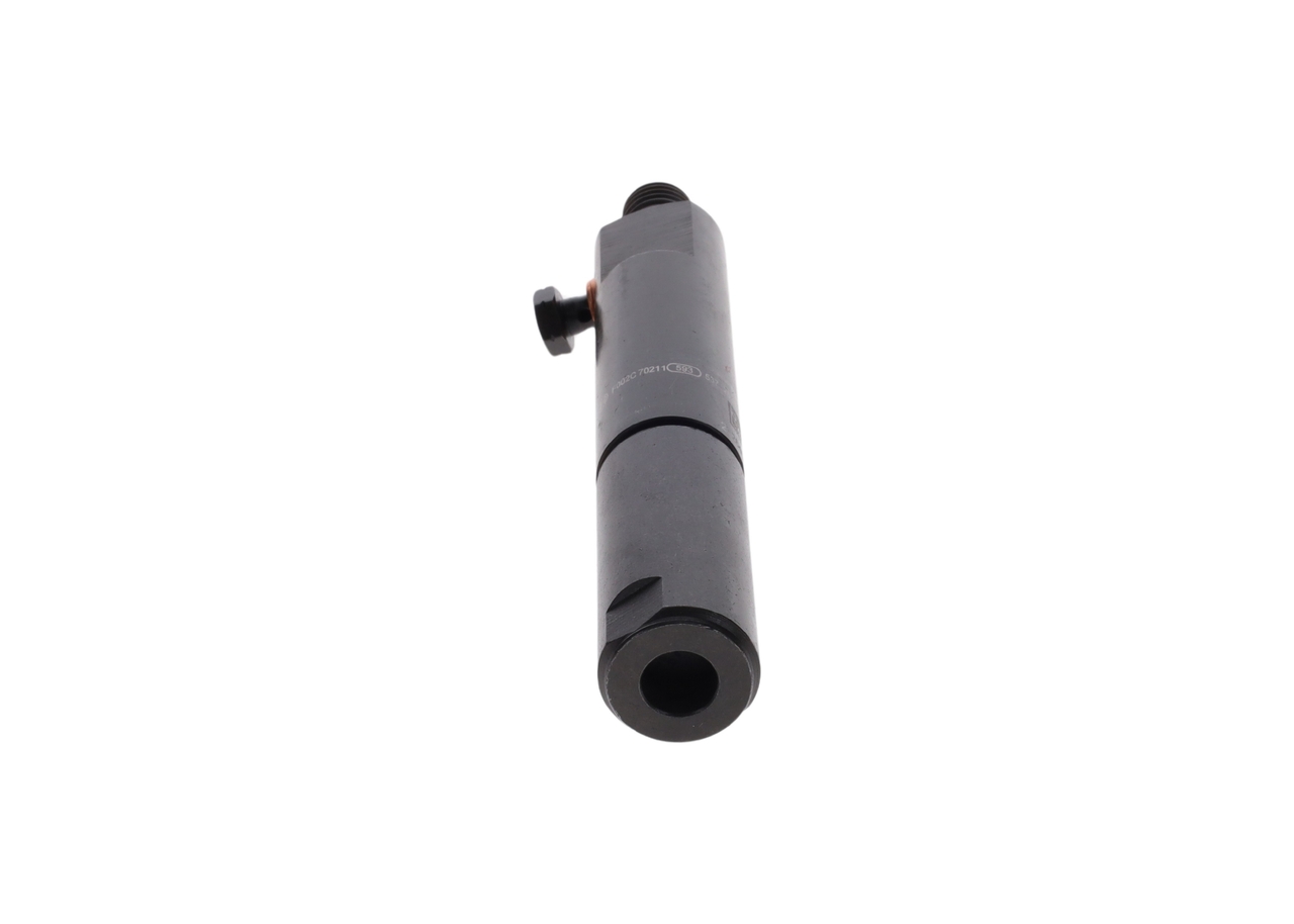 Injector Holder