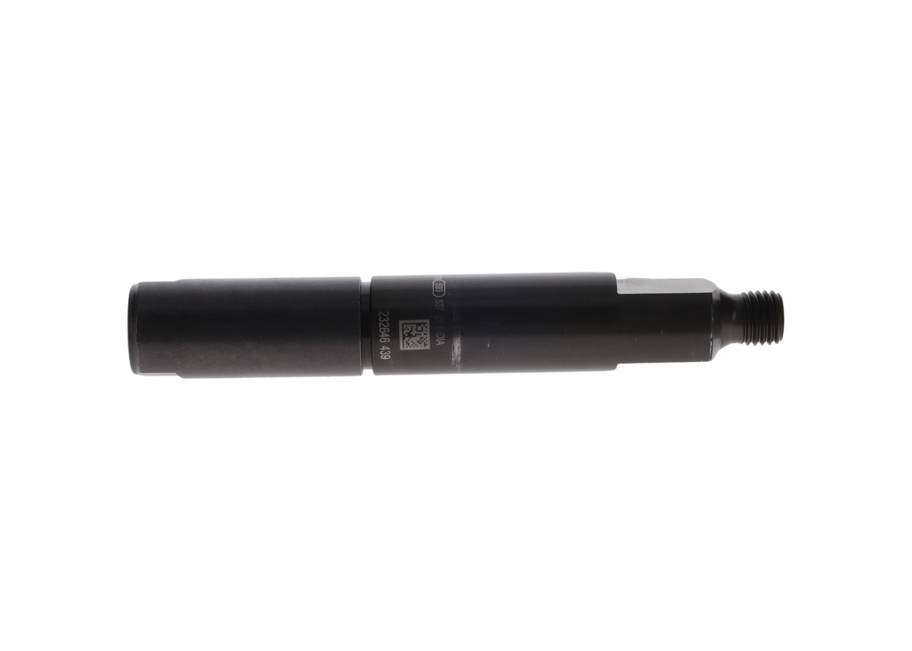 Injector Holder 2