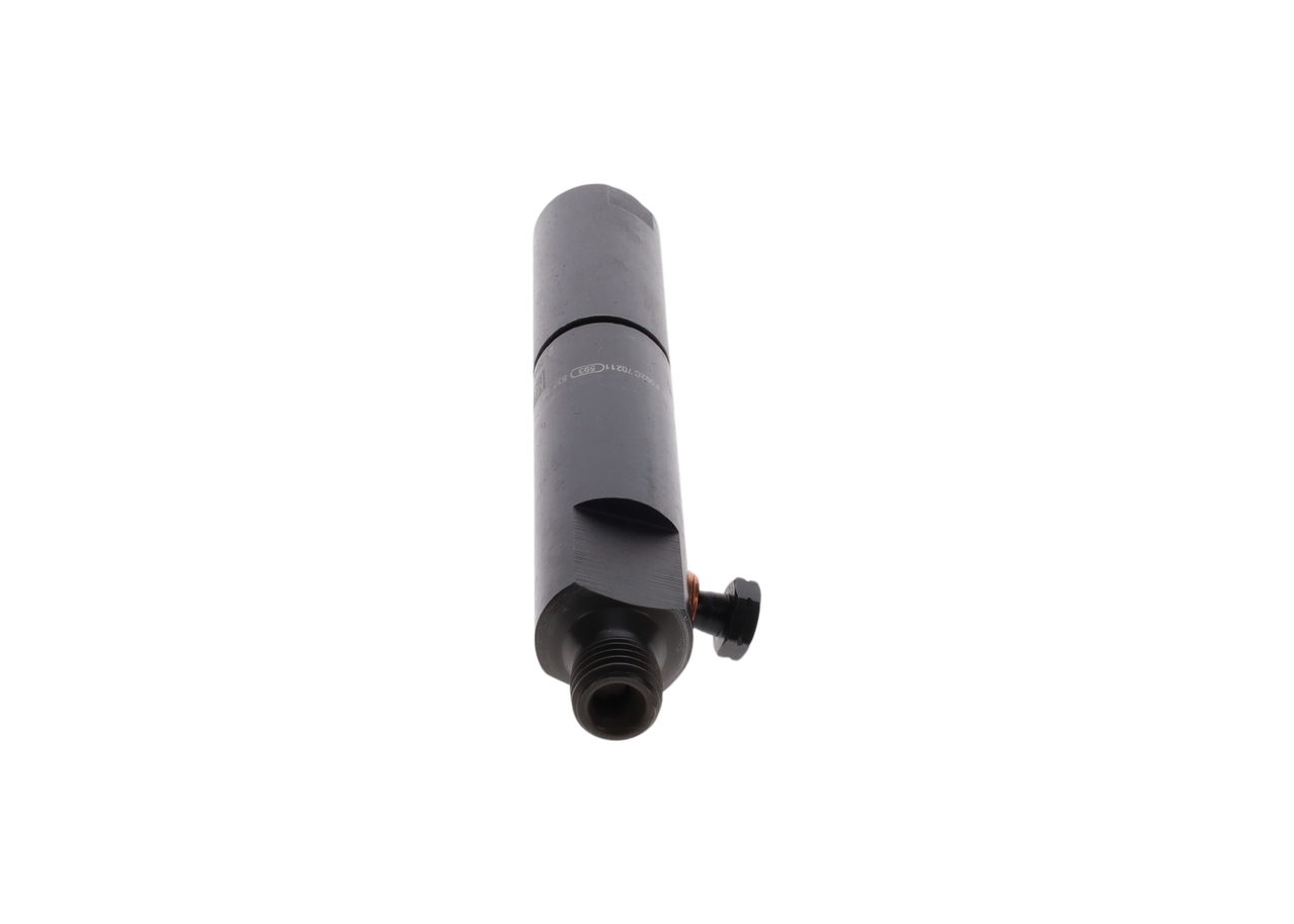 Injector Holder 3