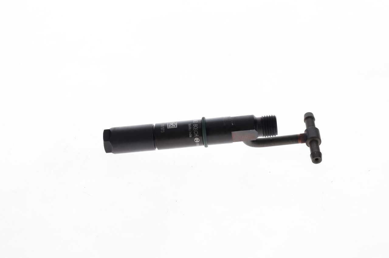 BOSCH F 002 C70 556 Βάση μπεκ