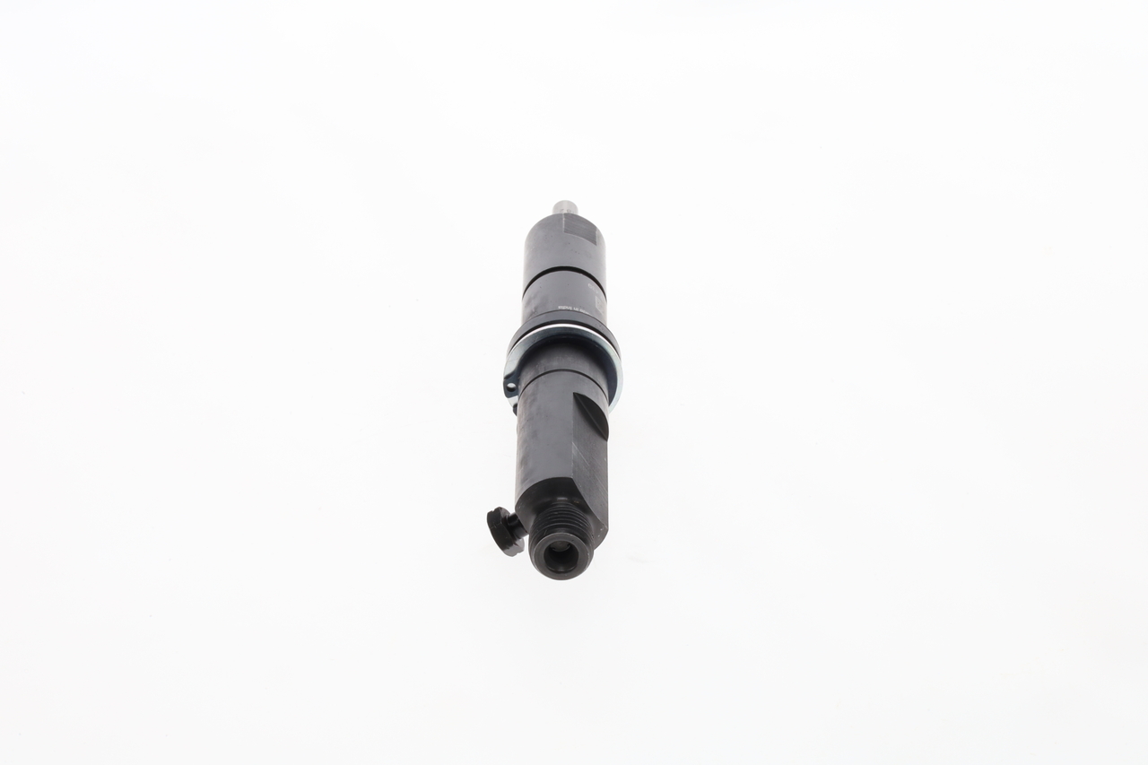 Nozzle and Holder Assembly 2