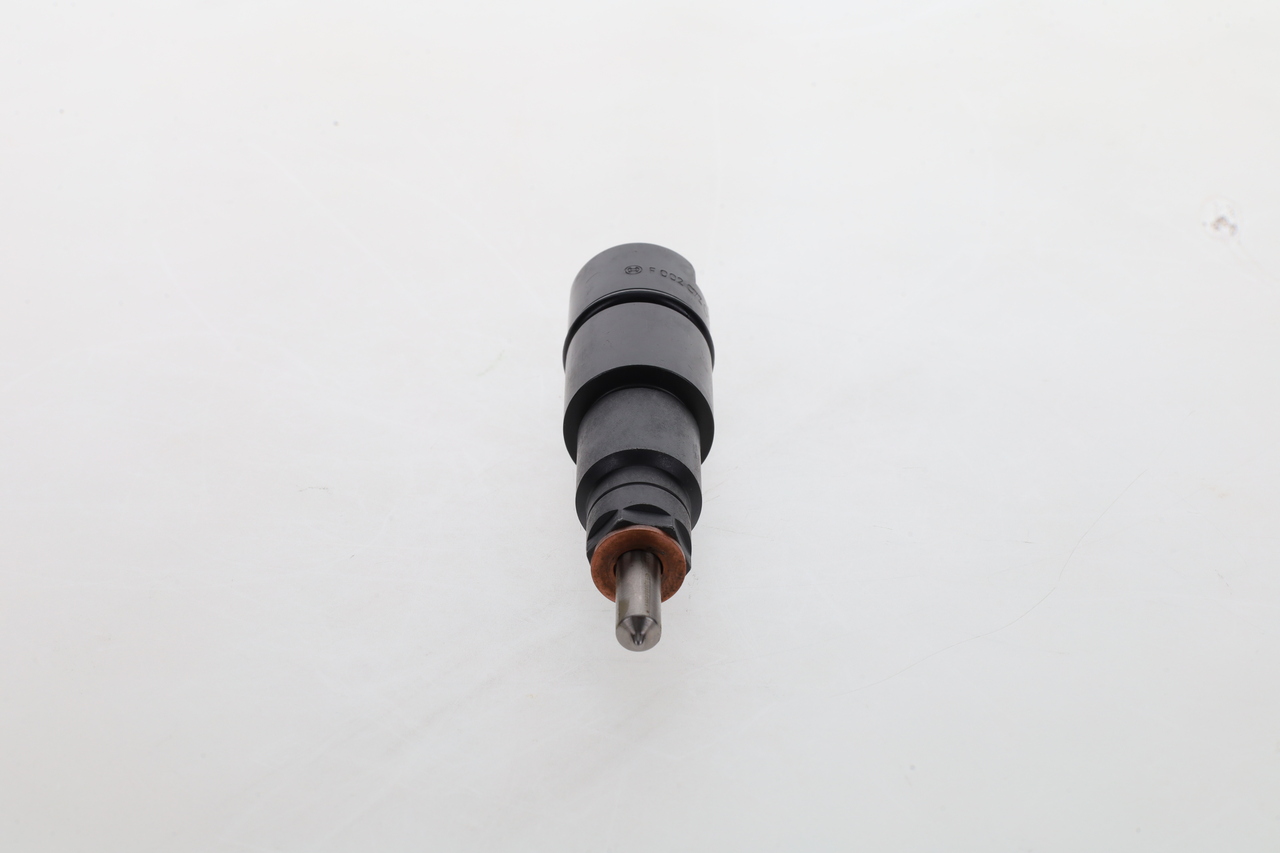 BOSCH F 002 C7Z 011 Düsenstock