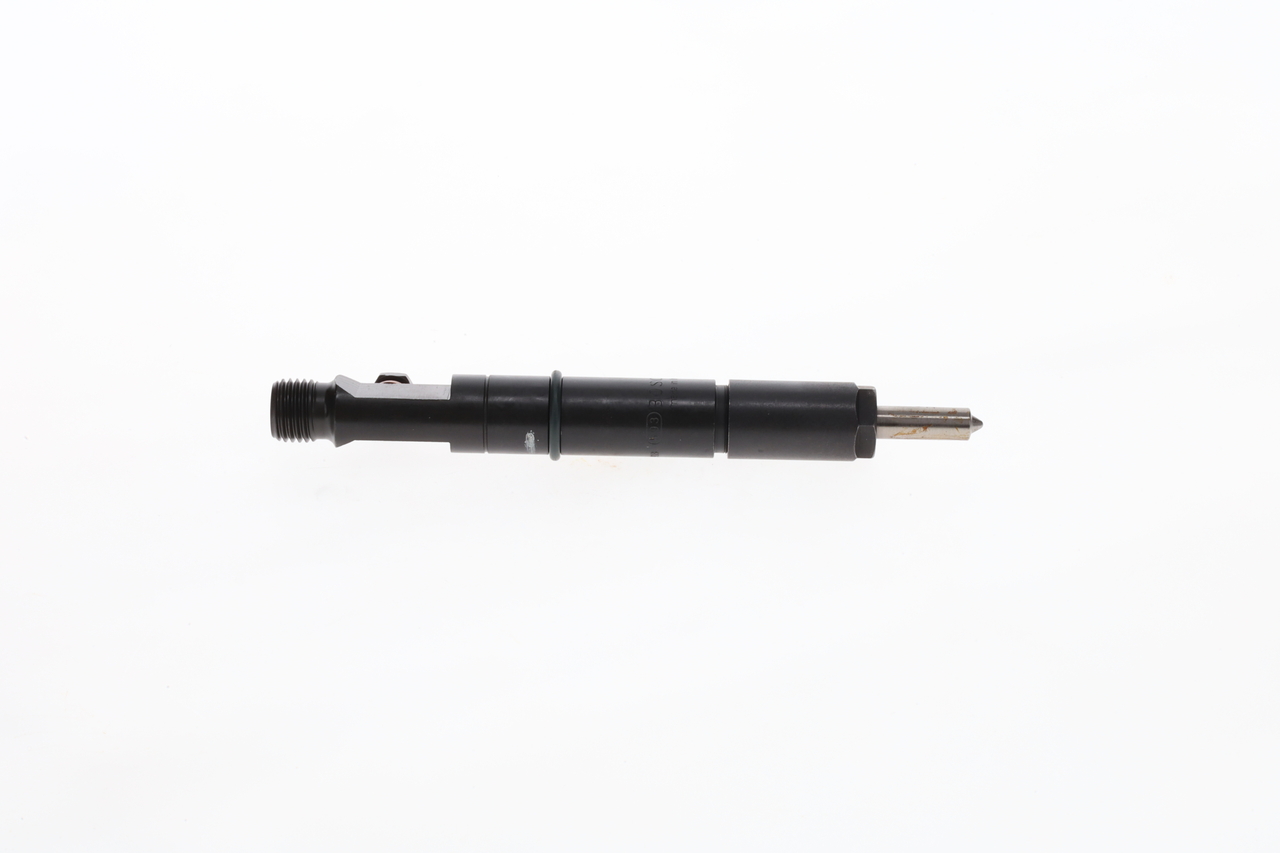 Nozzle and Holder Assembly 3