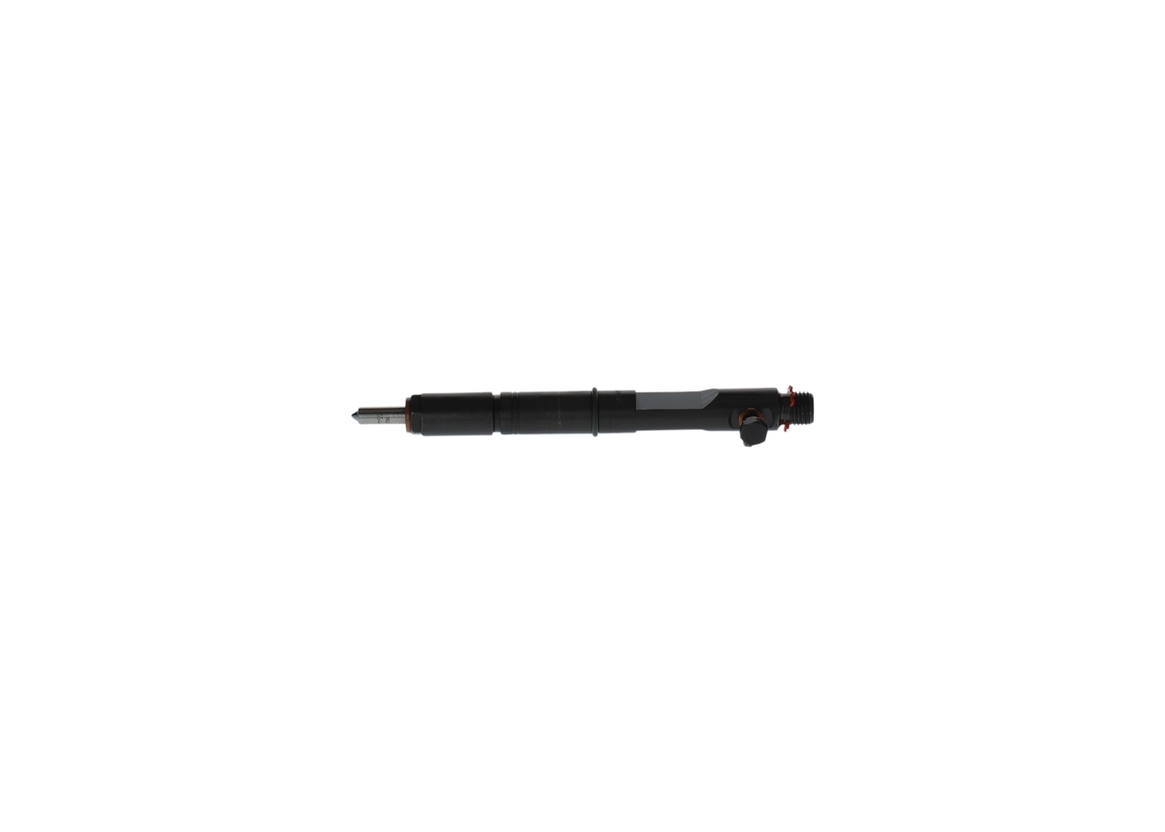 BOSCH F 002 C7Z 377 Düsenstock