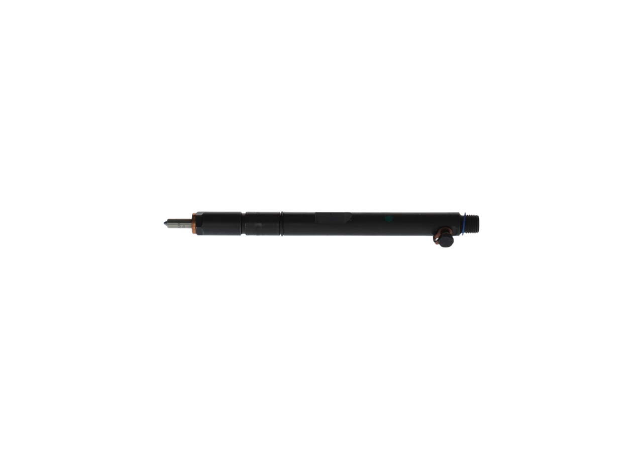 BOSCH F 002 C7Z 482 Düsenstock