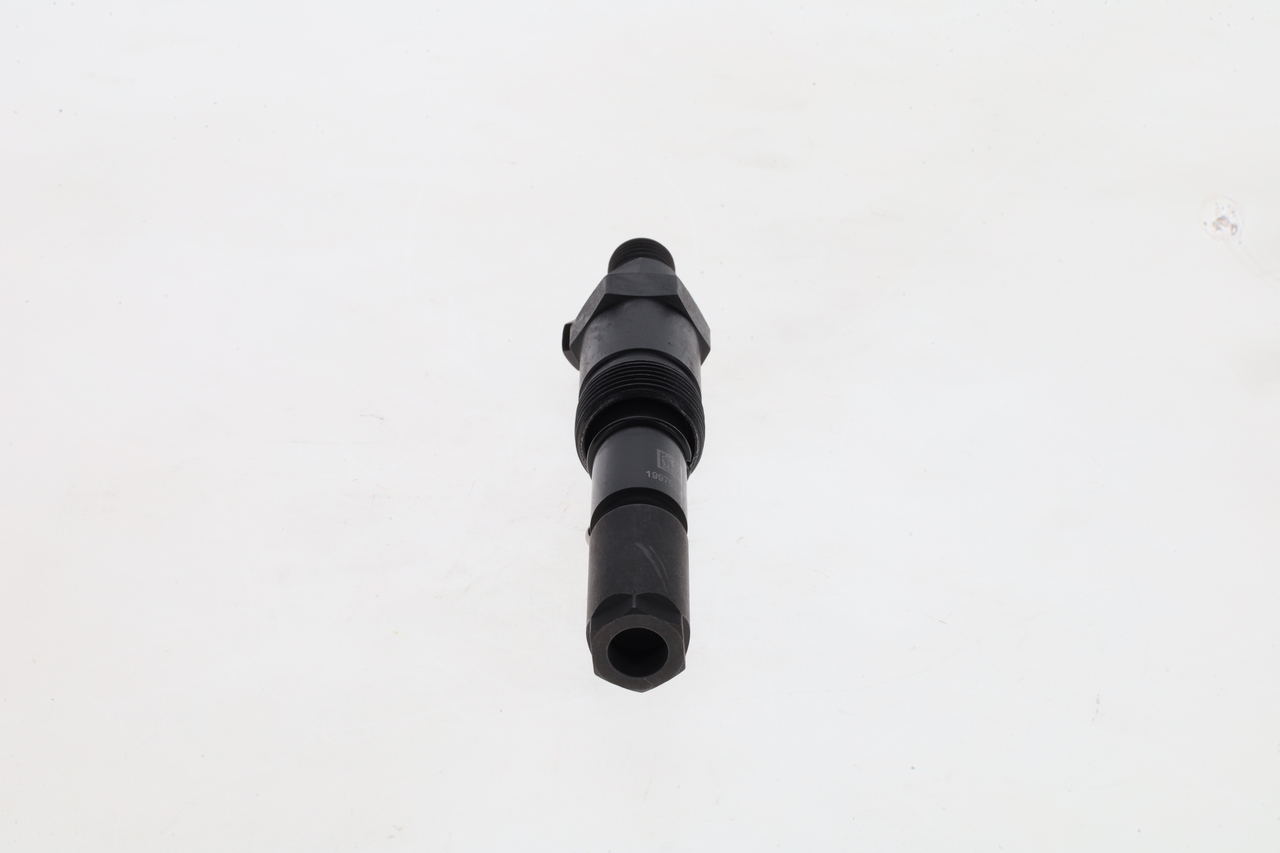 Injector Holder