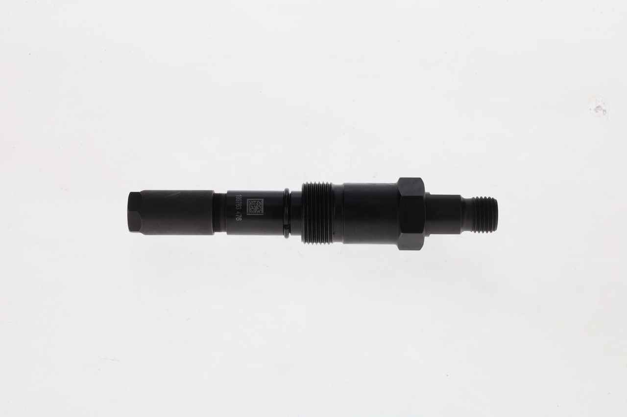 Injector Holder 2