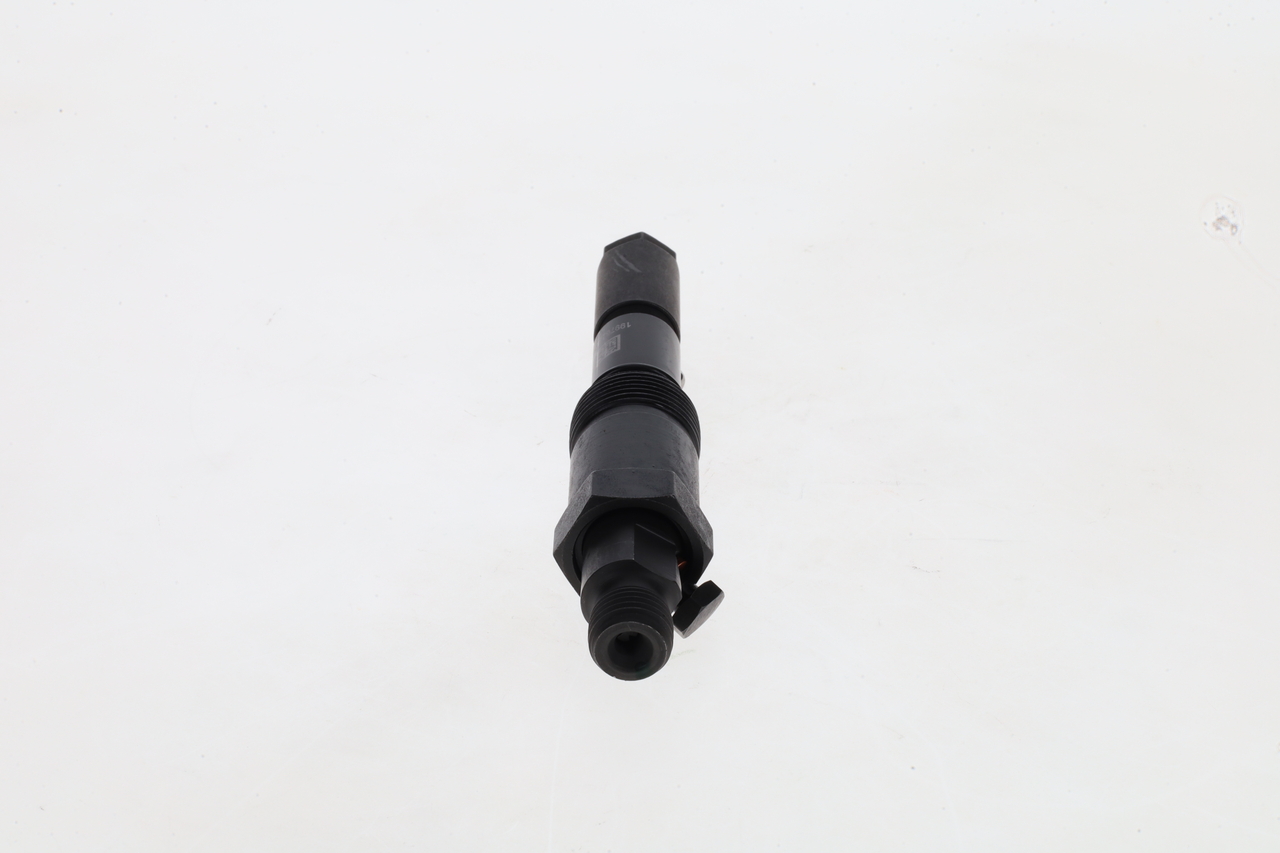 Injector Holder 3
