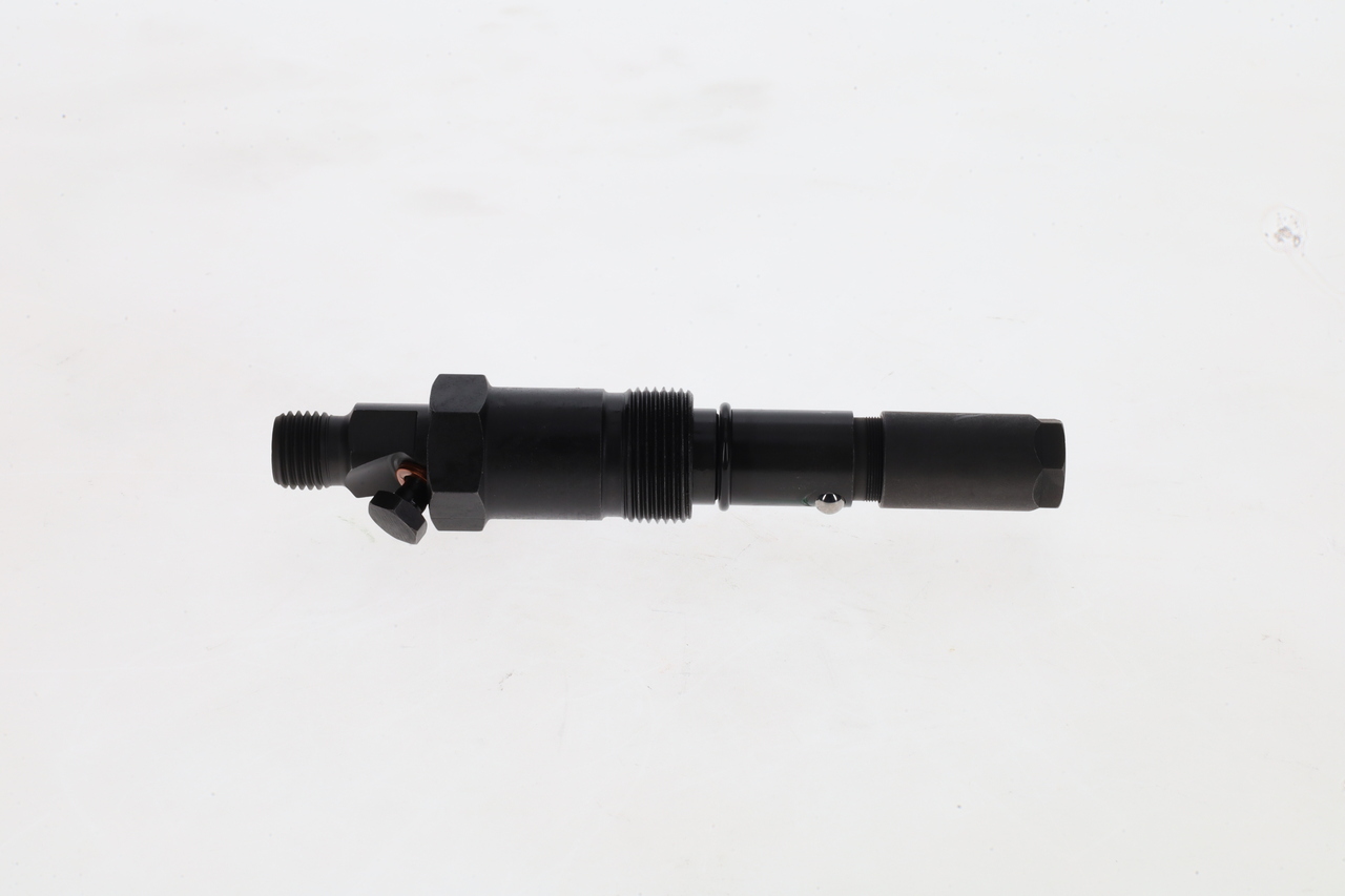 Injector Holder 4
