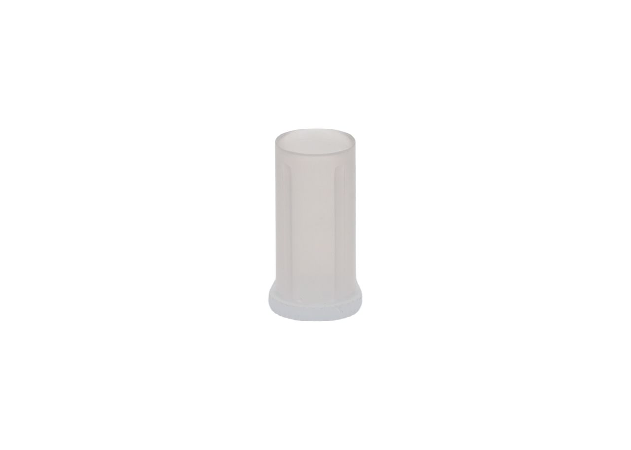 BOSCH F 002 C88 080 Krytka