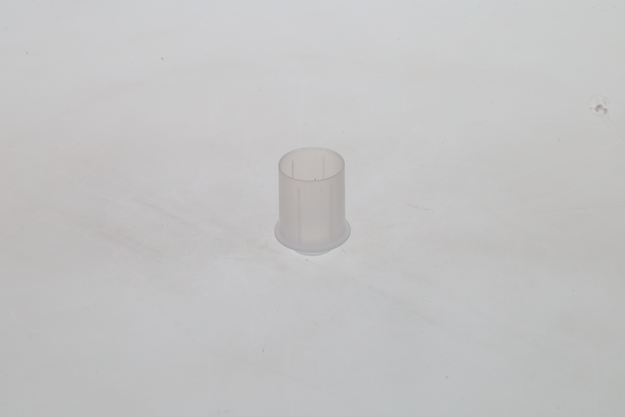 BOSCH F 002 C88 081 Kappe