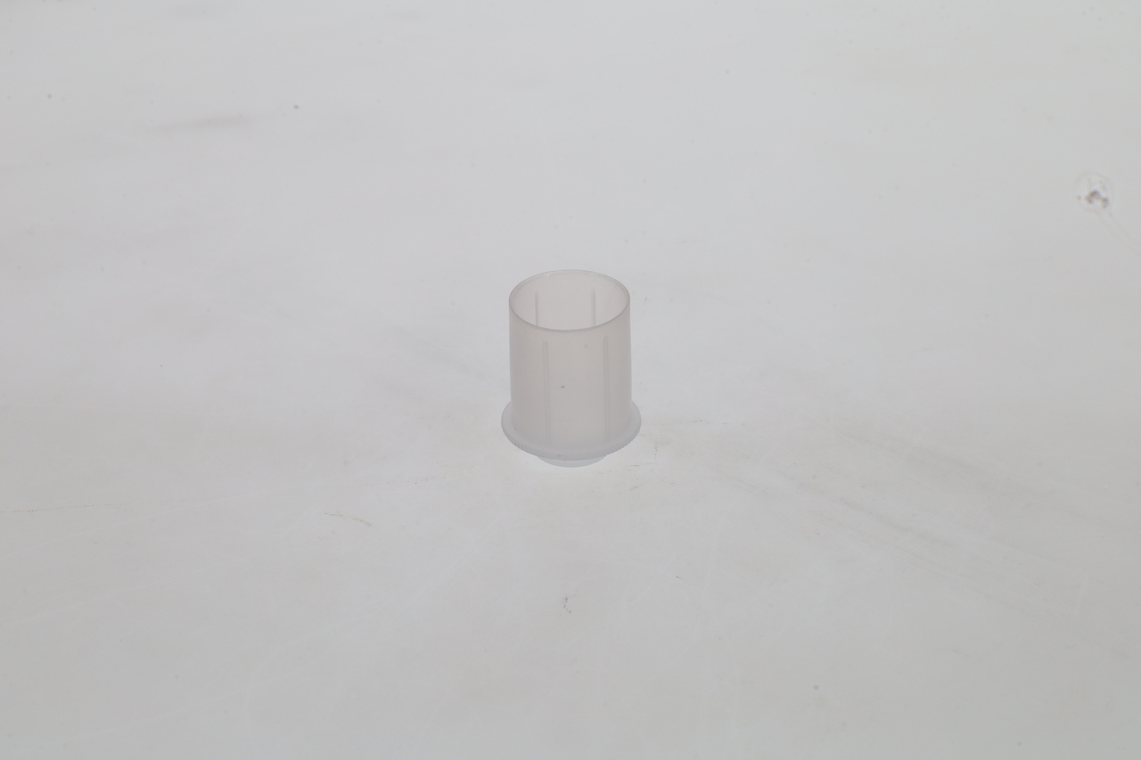 BOSCH F 002 C88 081 Kappe