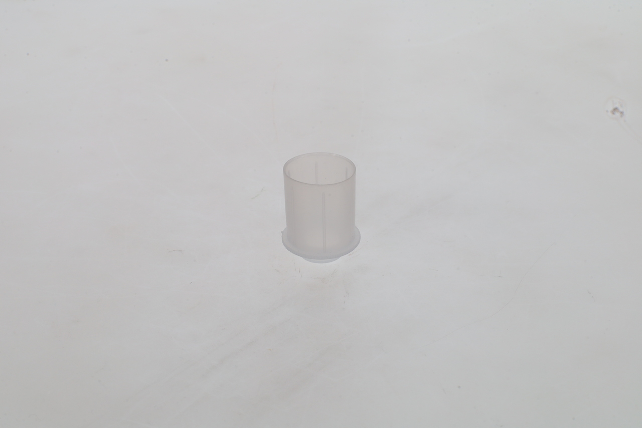 BOSCH F 002 C88 081 Kappe